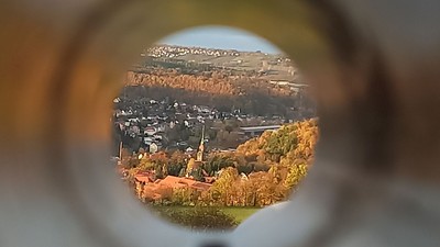 20261003_Pilgertour 04b.jpg