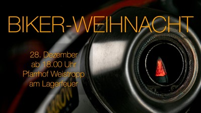Beikerweihnacht_25_Wtr.jpg