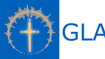 Glauben_Logo_Transparent.png