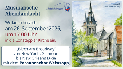 Mus-Andacht_2026-09.png