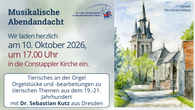 Mus-Andacht_2026-10.png