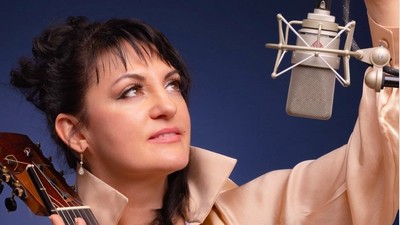 Ruslana_Lucia.jpg