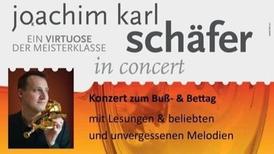 Schäfer - Plakat.jpg